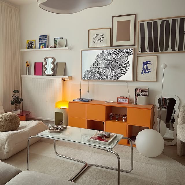 Post by this.is.amel.home