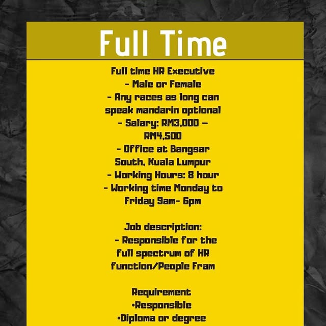 Post by sintalentagency