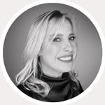 Lois Gosling's profile picture