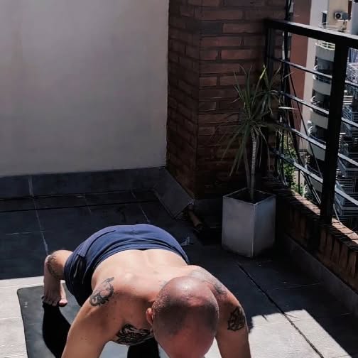 Post by santiavila.ar