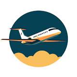 Aviatrix's profile picture