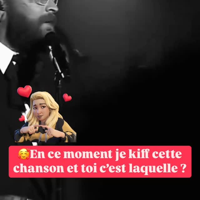 Post by explore_bestofme