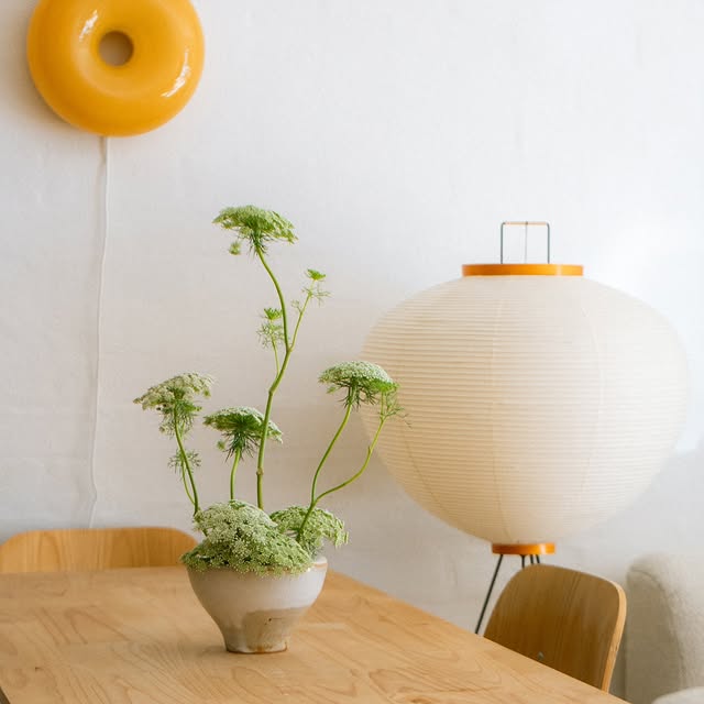 Post by coincidentallyus