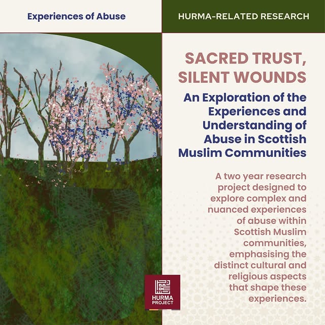 Post by hurma.project