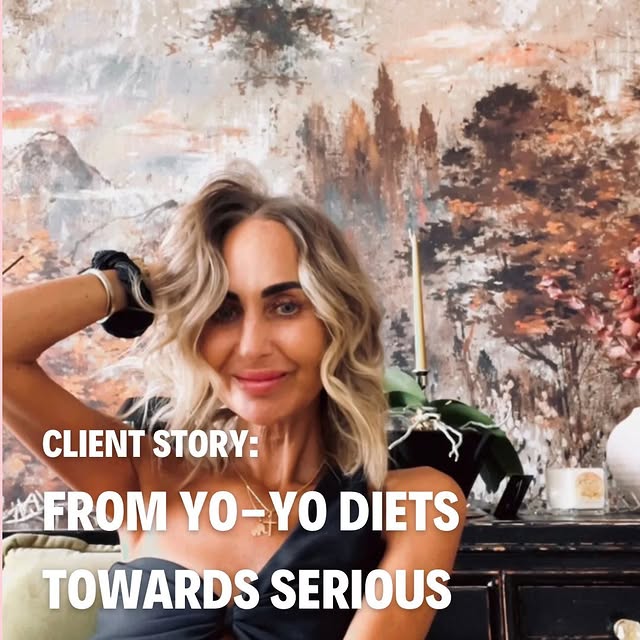 Post by nataschaduborg