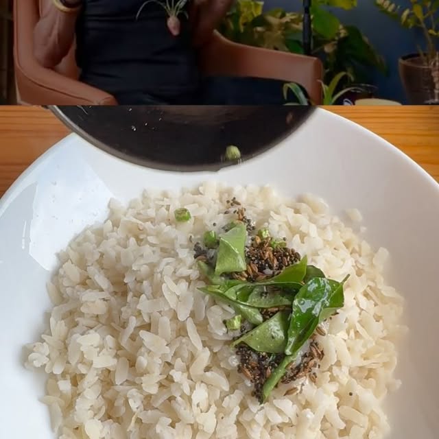 Post by food.and.frolic