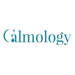 calmology.official
