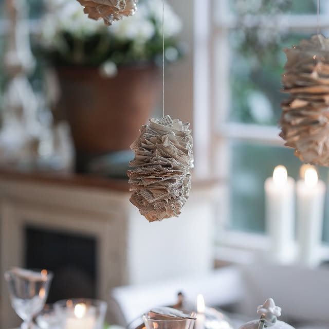 Post by timeundvision_die_blumenfee