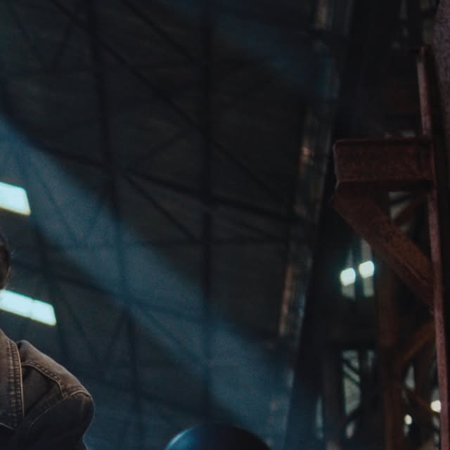 Post by catnipculture