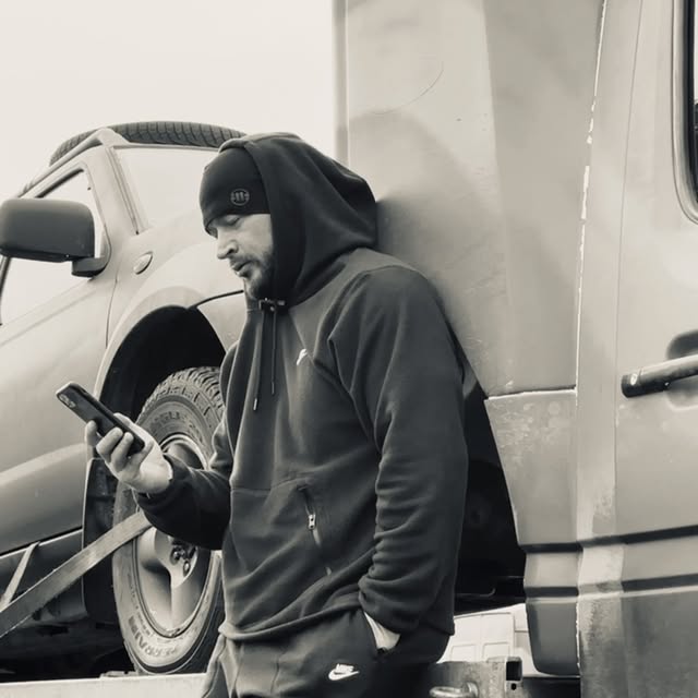 Post by viktorpavliuk