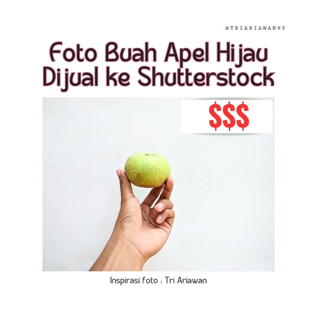 Post by triariawan95