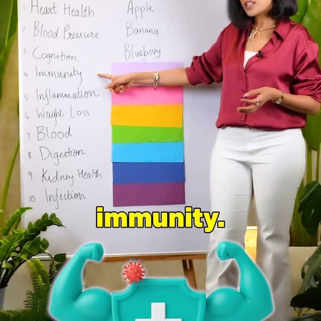 Post by dimplejangdaofficial