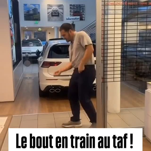 Post by explore_bestofme