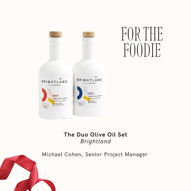 Post by marcmichaelsid