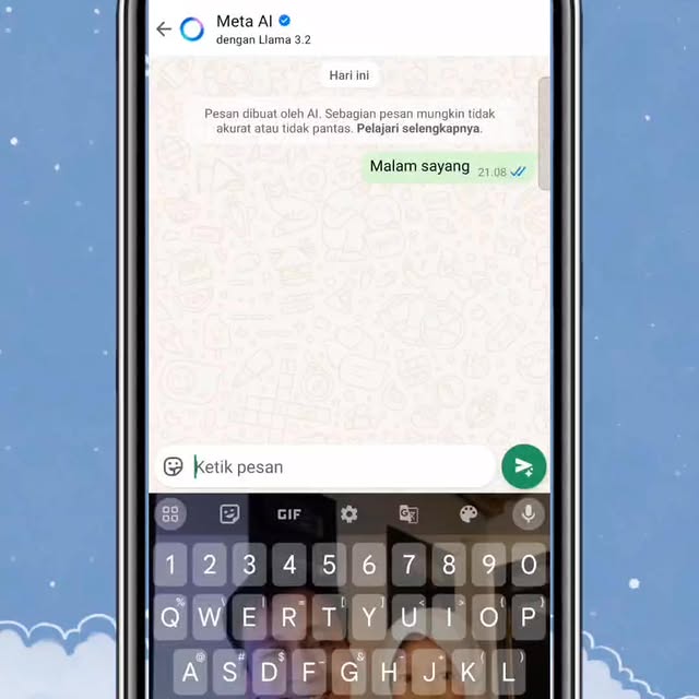 Post by ashliydienbakir