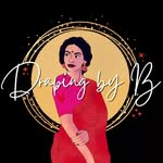 Draping by B's profile picture