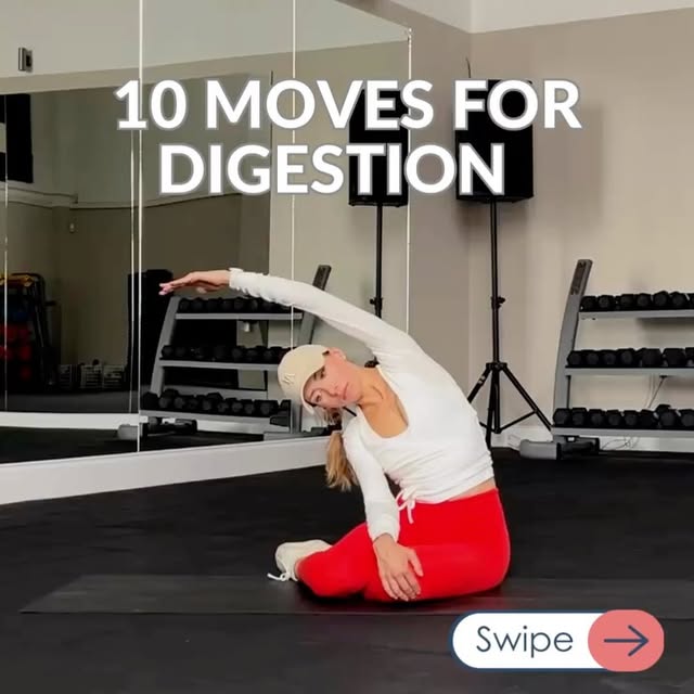 Post by movementbyalisa