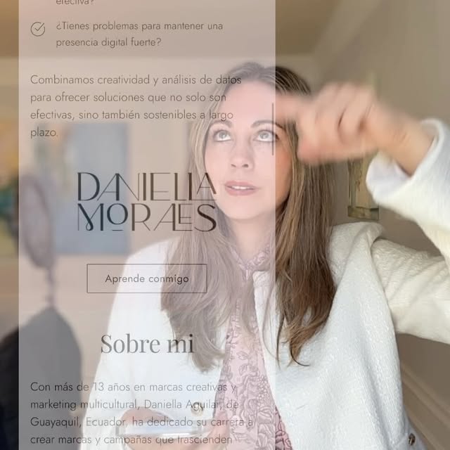 Post by lalanzastudio