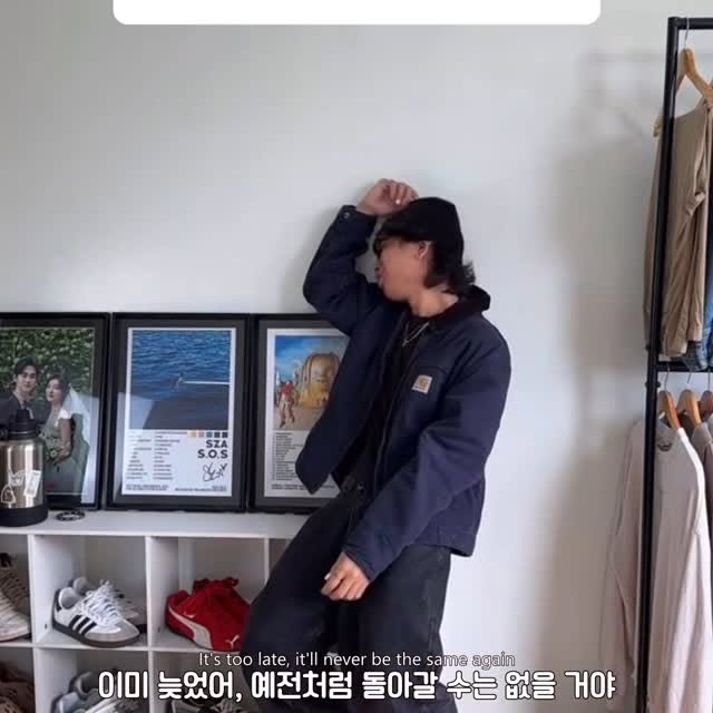 Post by millionpopsong