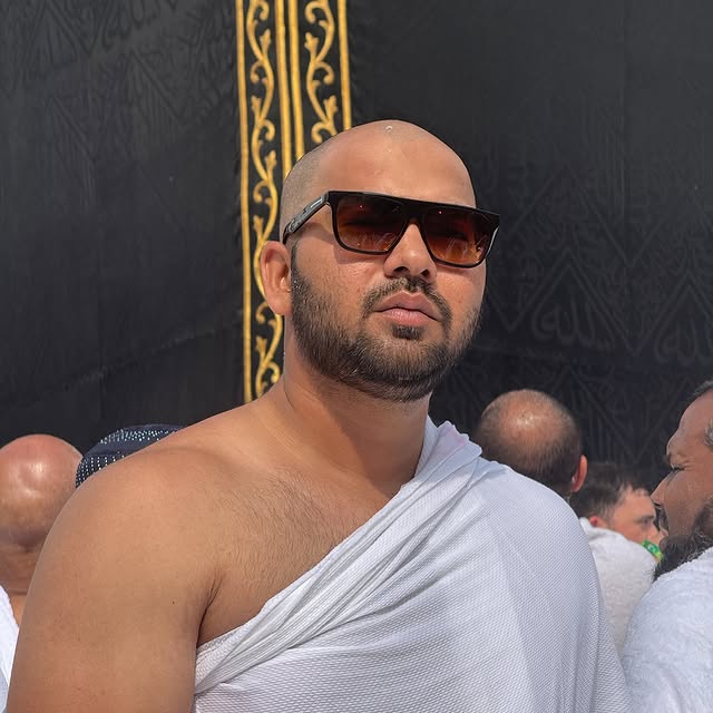 Post by khanadnan_trader