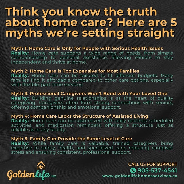 Post by golden_life_home_services