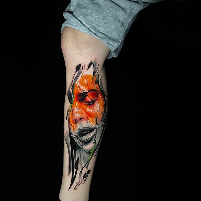 Post by cleopatraink.staugustine