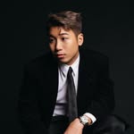 Wilson Lee's profile picture