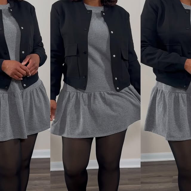 Post by mischeaux_go_go