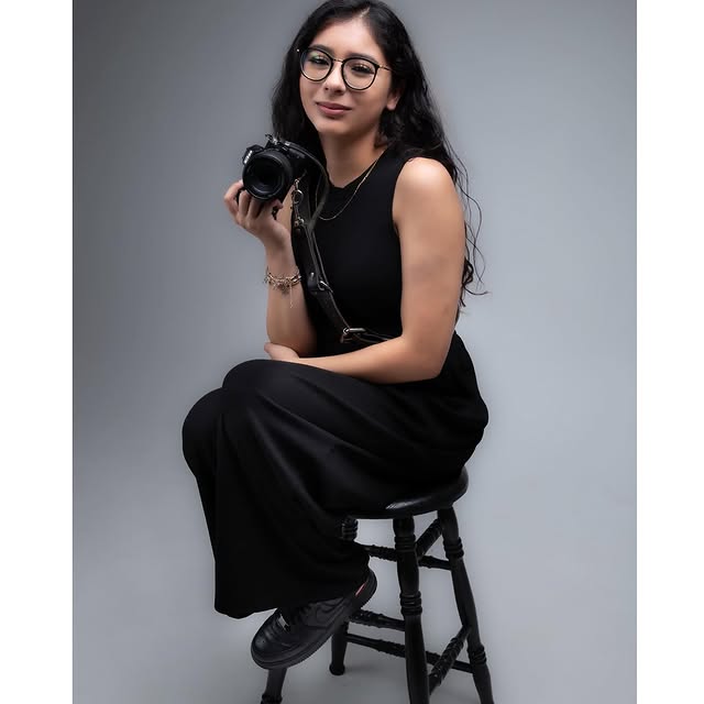 Post by abphotographz_