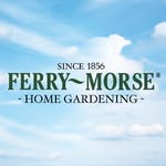 Ferry-Morse Home Gardening's profile picture