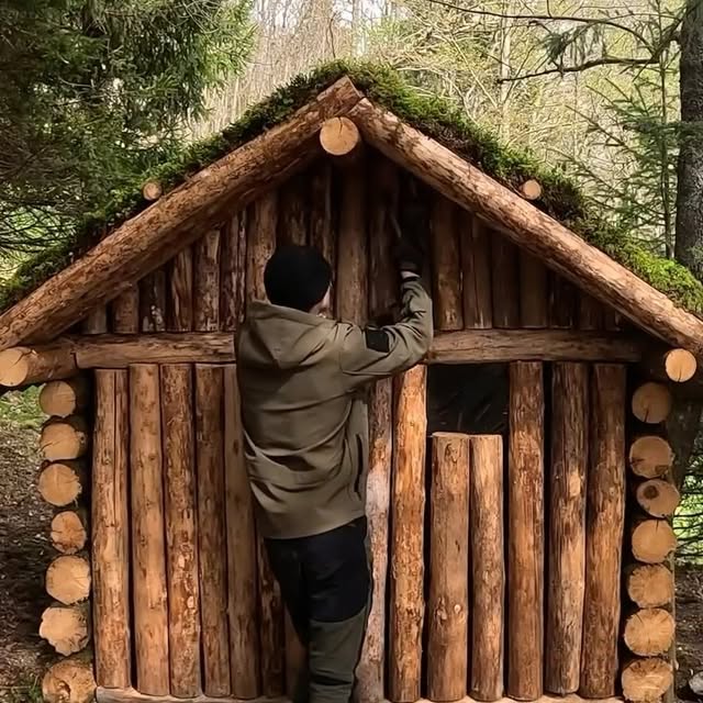 Post by antonio_offgrid