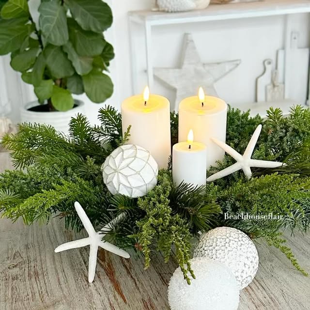 Post by beachhouseflair