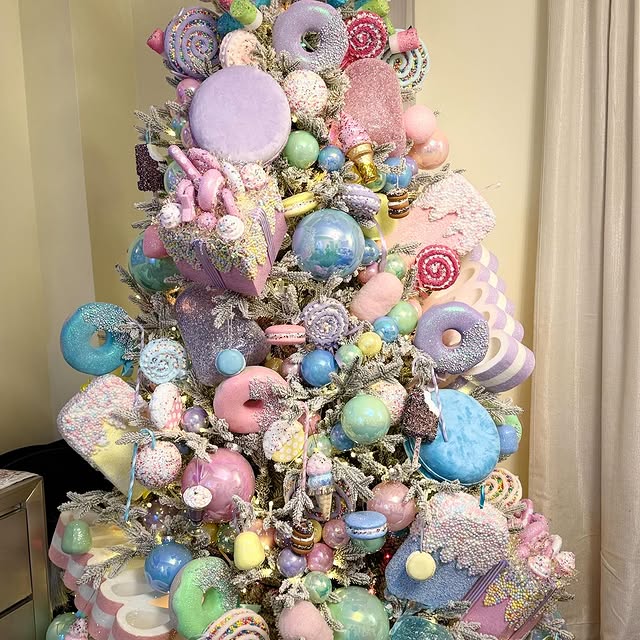 Post by householdholidaydesigns