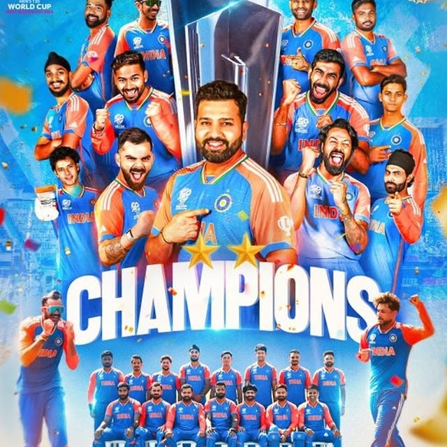 Post by gautam.adani