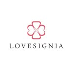 Lovesignia's profile picture