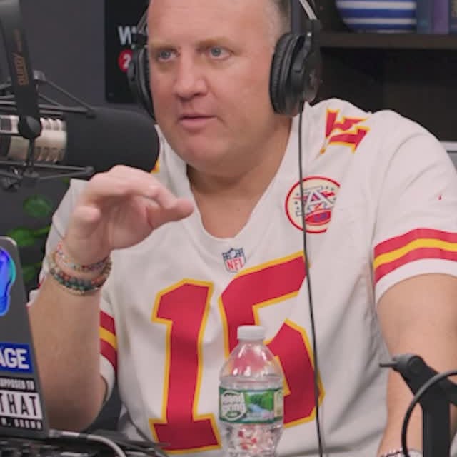 Post by thecompoundnews