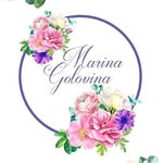 MARINA GOLOVINA. Москва's profile picture