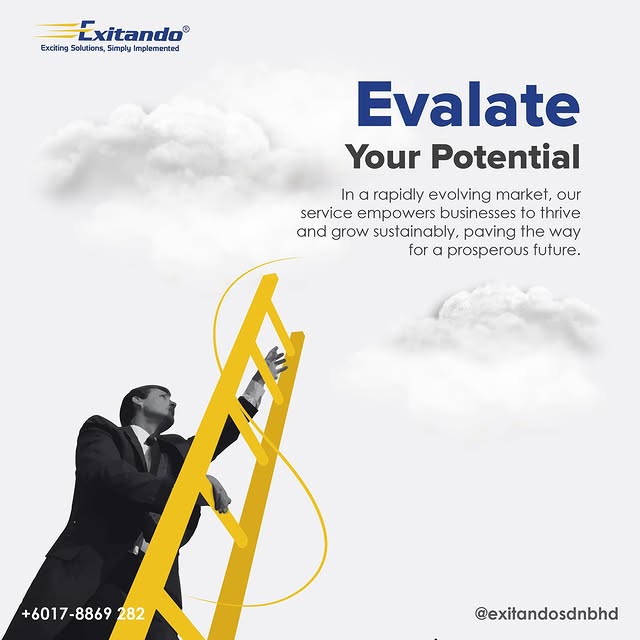 Post by exitandosdnbhd