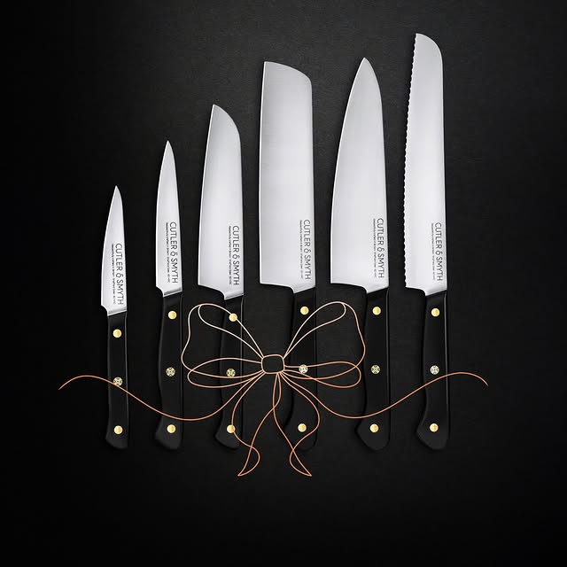 Post by chefclaresmyth