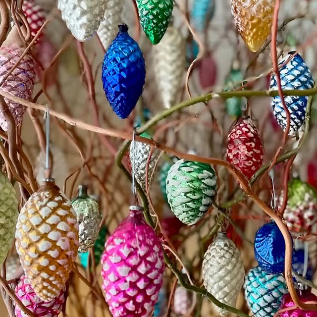 Post by oldstufficollect