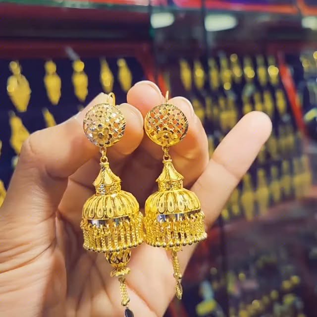 Post by arifahmed353