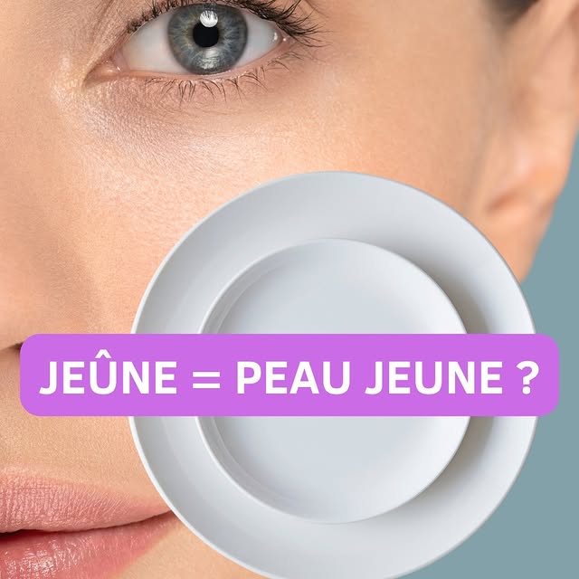 Post by heivenlongevite