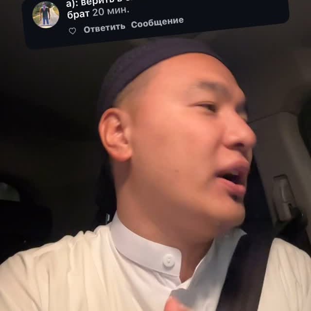 Post by aburasheedblog