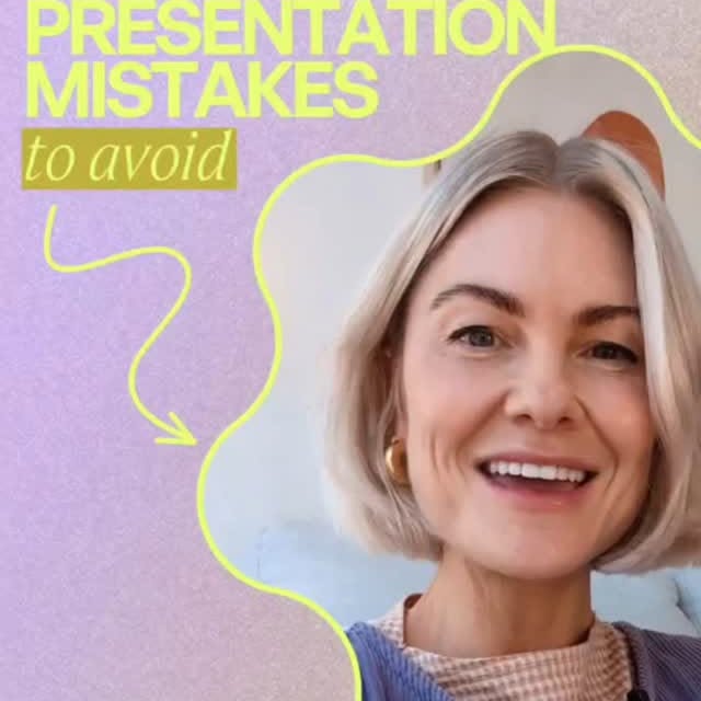 Post by sophworkbaby