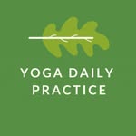 yogadailypractice