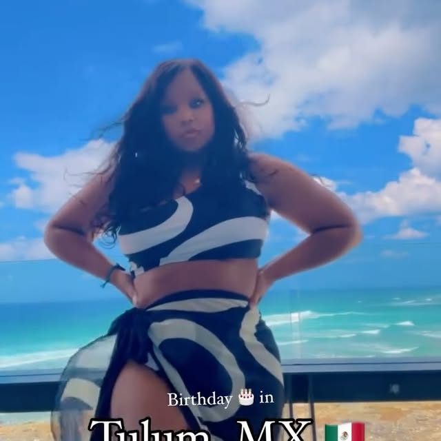 Post by andrel.harris