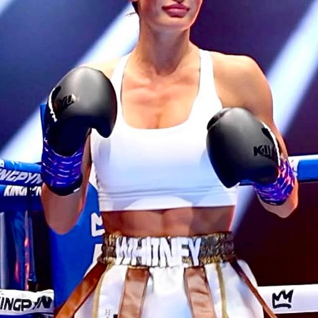 Post by whitneyjohns