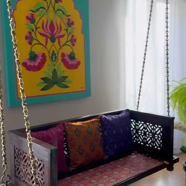 Post by pinkzpassion