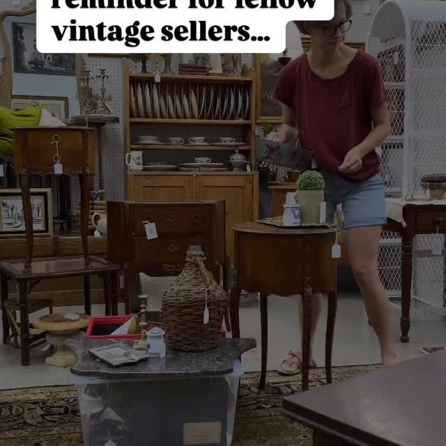 Post by thrifty_whitney