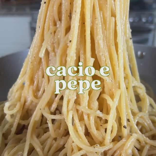 Post by sweetsimplevegan